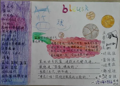 哪里能找到智能篮球训练的应用程序_2